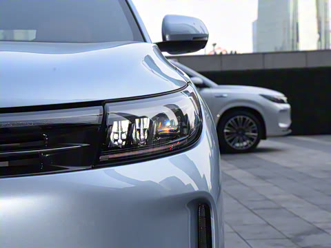 2024�� 1.5T �Ǽ�����Ultra�� 5��