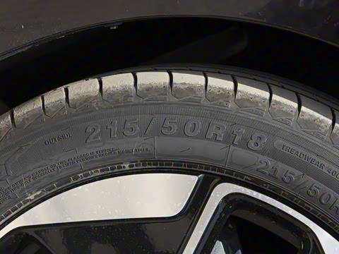 2025�� 150km �����캽��