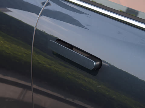 2024�� 1.5T �Ǽ�����Ultra�� 6��