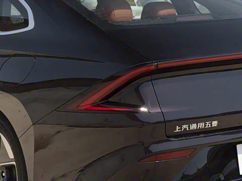 2025�� 150km �����캽��