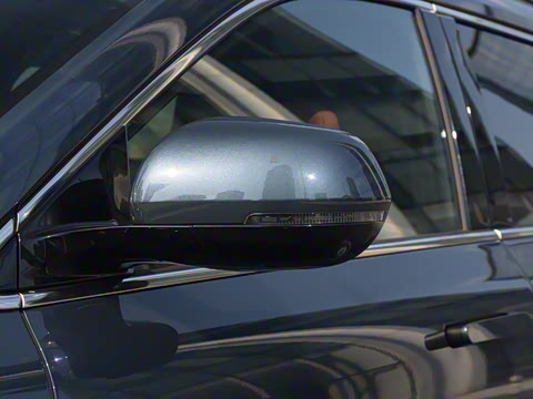 2024�� 1.5T �Ǽ�����Ultra�� 6��