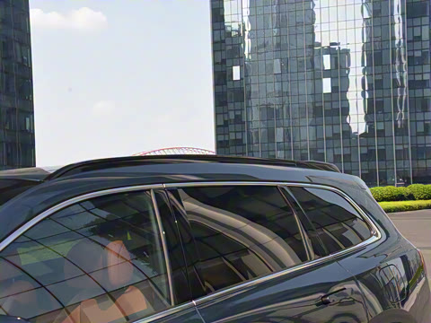 2024�� 1.5T �Ǽ�����Ultra�� 6��