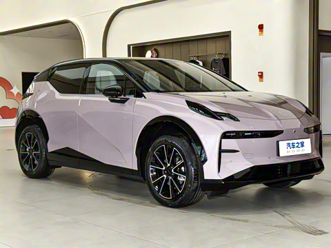 2025�� ��������ħ����