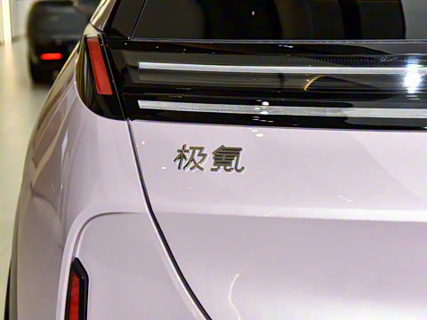 2025�� ��������ħ����