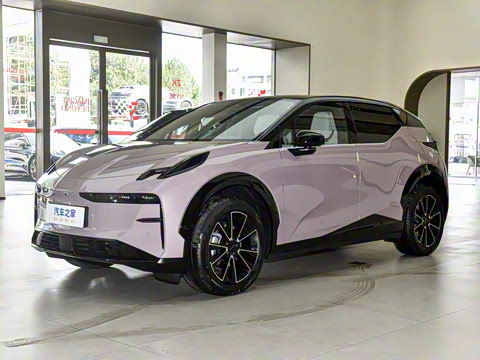 2025�� ��������ħ����