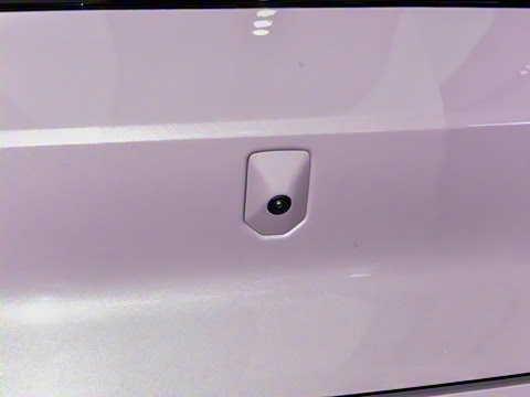 2025�� ��������ħ����