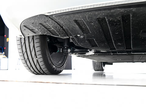 2024�� ���������� 650 �����״��