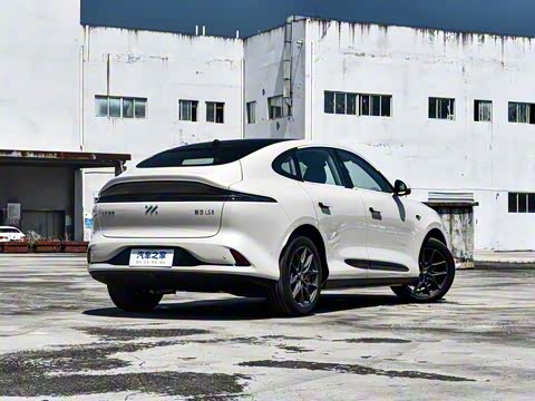 2025�� �����Ǽݰ�