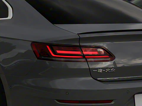 2024�� 380TSI ҫĿ ������