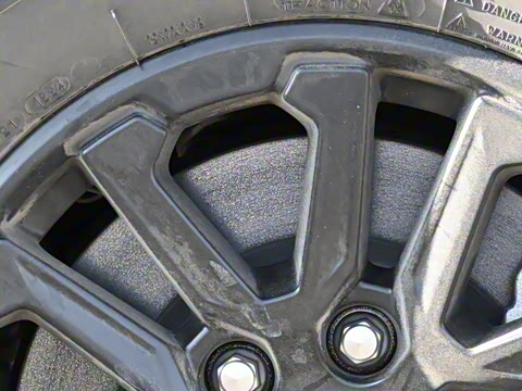 2025�� 3.5T ����