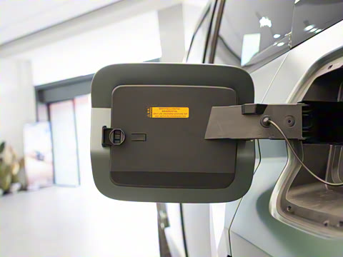 2023�� ���̻�����