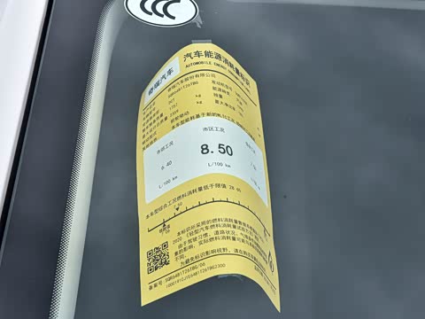 2024�� 2.0T ˫����������������а�