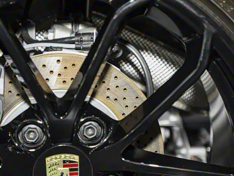 2022�� Boxster 2.0T