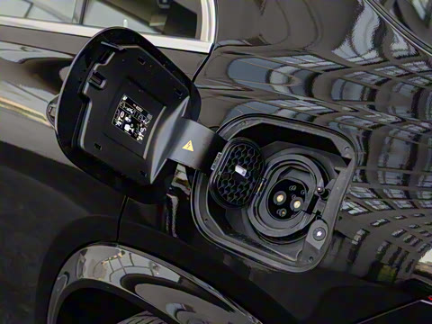 2025�� GLE 400 e 4MATIC