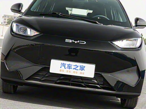 2025�� �Ǽݰ� 305km ������