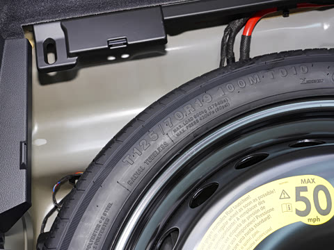 2024�� RS 5 2.9T Sportback ȼ���