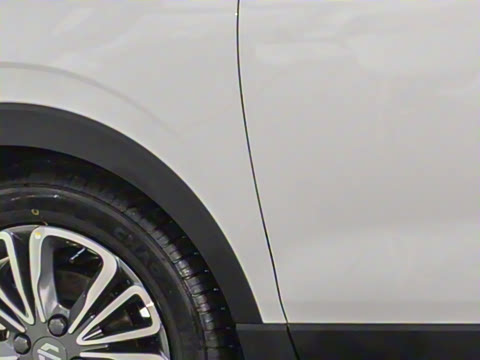 2024�� 403������