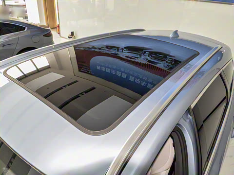 2024�� DM-i ��ҫ�� 112KM �����