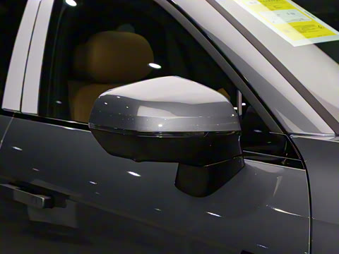 2025�� 2.0TD EM-P ����Max ����