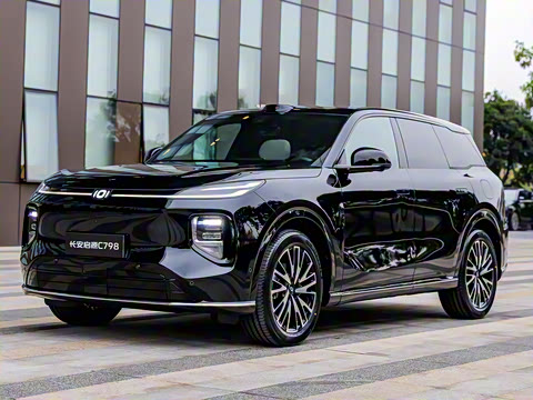 2025�� 215�����콢PLUS