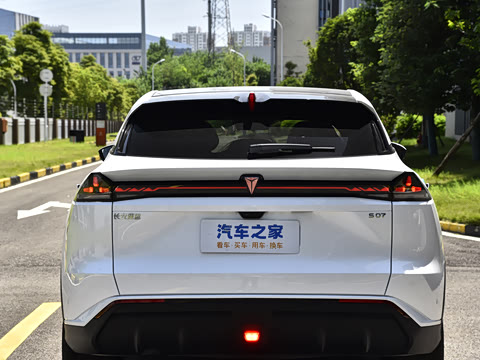 2024�� 215Max Ǭ���Ǽ�ADS SE���̰�