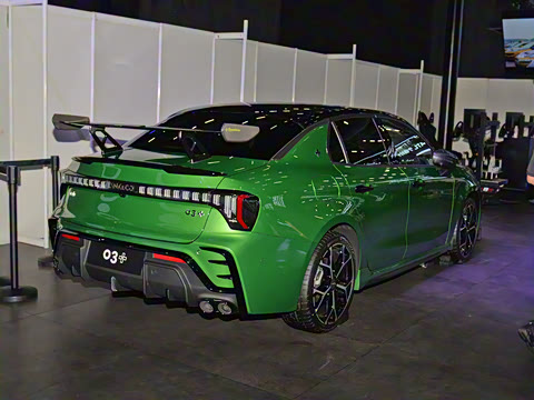 2025�� 03+ 2.0TD �Զ�������װ