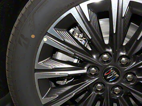 2025�� ½�� ������