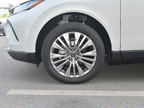 2024�� ˫�� 2.5L CVT����������