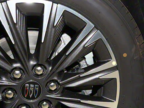 2025�� ½�� ������