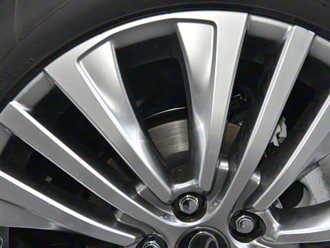 2024�� ˫�� 2.5L CVT����������