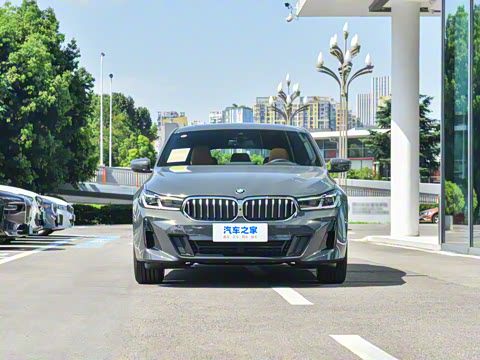 2024�� 630i M�˶�������װ