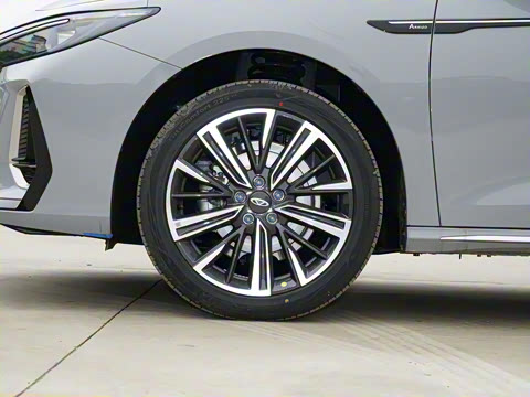 2025�� 1.6T DCT��