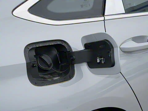 2025�� 1.6T DCT��