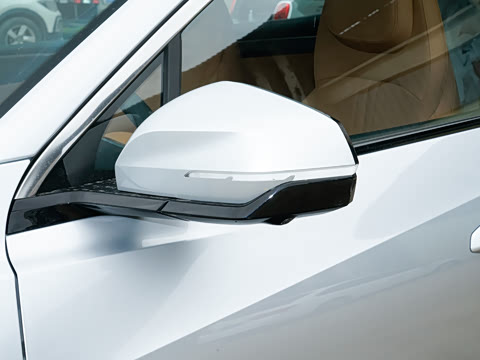 2025�� EM-i 115km Զ����