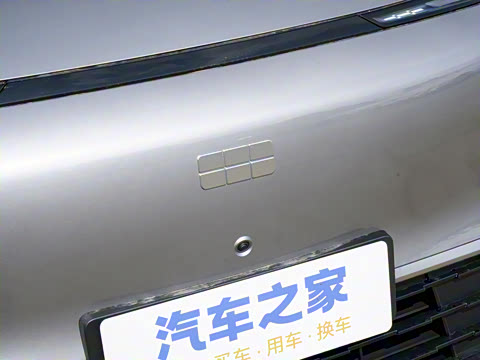 2025�� EM-i 115km Զ����