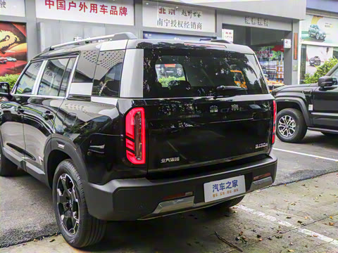 2024�� 1.5T ħ�˵������װ�