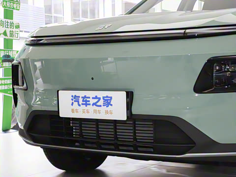 2024�� 1.5T 120km MAX 5��