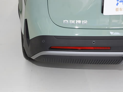 2024�� 1.5T 120km MAX 5��