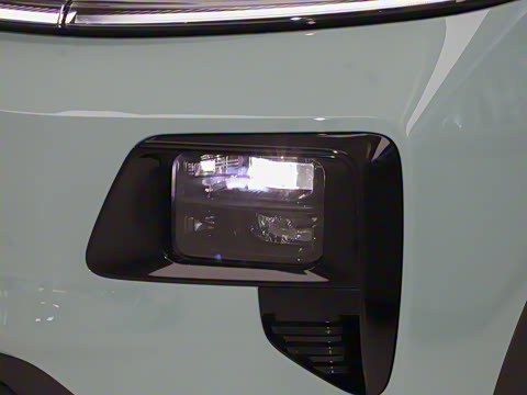 2024�� 1.5T 120km MAX 5��