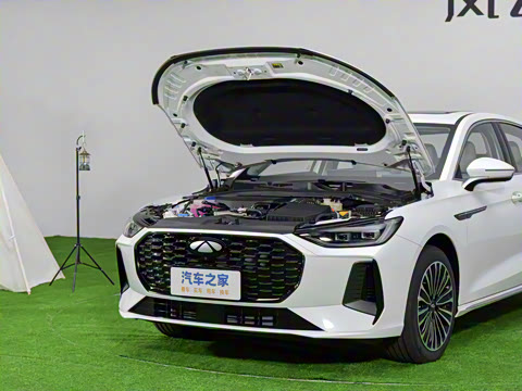 2025�� 1.5TGDI 145km ������