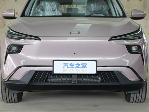 2025�� 445km ���ð�