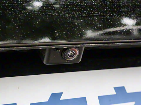 2024�� 380TSI DSG����