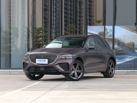 2023�� 2.5T �����콢��