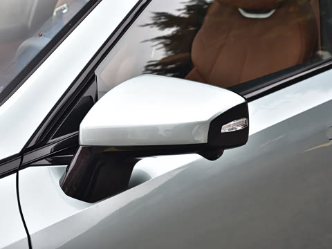 2025�� 230Ultra  �����Ǽ�AD PRO���̰�