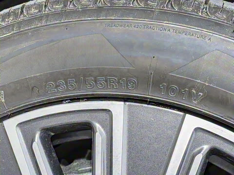 2025�� 1.5T ������ 5��