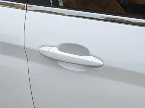 2025�� 1.5T ������ 5��