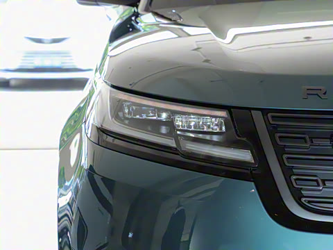 2026�� 250PS Dynamic SE