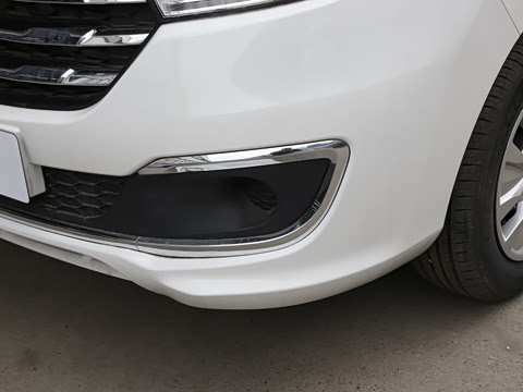 2025�� 1.8L �ֶ������� 7/8��