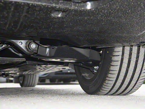 2025�� �Ŀ� C 260 L 4MATIC �˶���