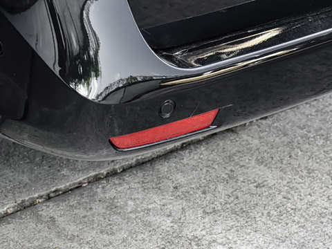 2025�� �������Ȱ�